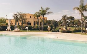 Agriturismo Paradiso
